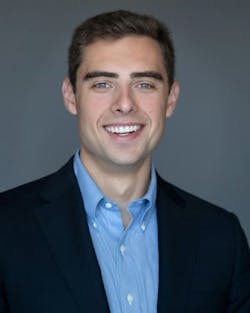 Benj Cohen Benj Cohen