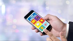 66a3ebf049015563e65b6eac Crm Photo 78045971 3d One Photo Dreamstime Final 66a3ebf049015563e65b6eac Crm Photo 78045971 3d One Photo Dreamstime Final