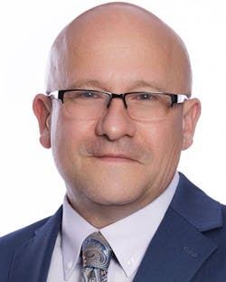 agilix_al_tripp2500 agilix_al_tripp2500