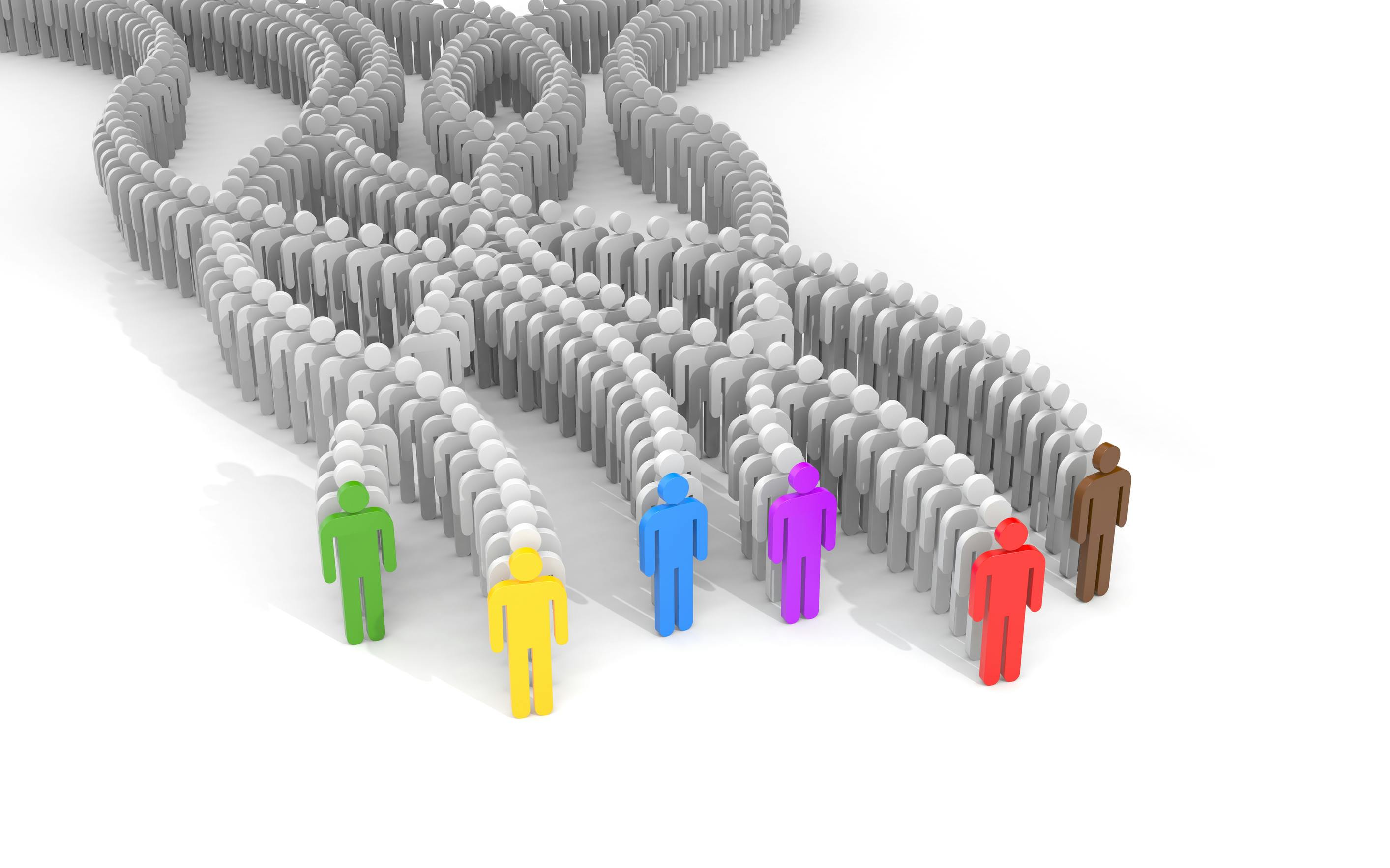 66a9512ebc0766a61a73c1cd Illustration 73759352 Palto Dreamstime