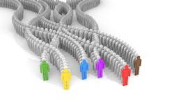 66a9512ebc0766a61a73c1cd Illustration 73759352 Palto Dreamstime 66a9512ebc0766a61a73c1cd Illustration 73759352 Palto Dreamstime