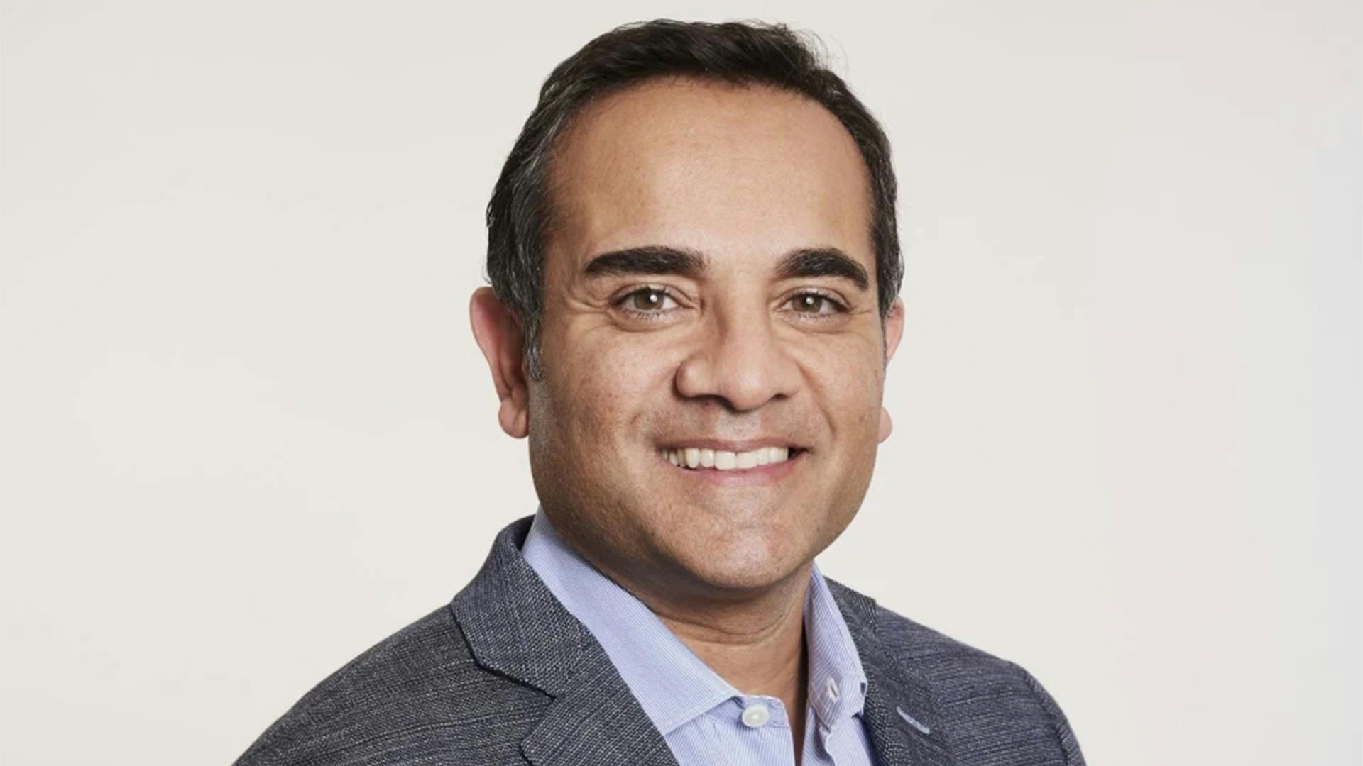 66a95fe1d711e67efc474ae9 Sankpalacuity