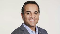 66a95fe1d711e67efc474ae9 Sankpalacuity 66a95fe1d711e67efc474ae9 Sankpalacuity