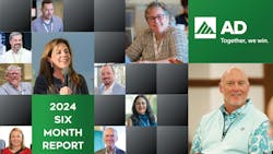 66aba674938943b6fe8ddd8f Six Month Report Press Release Q22024 66aba674938943b6fe8ddd8f Six Month Report Press Release Q22024