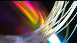 66abc25afa17263b9f6c8092 Corning Optical Fiber 66abc25afa17263b9f6c8092 Corning Optical Fiber