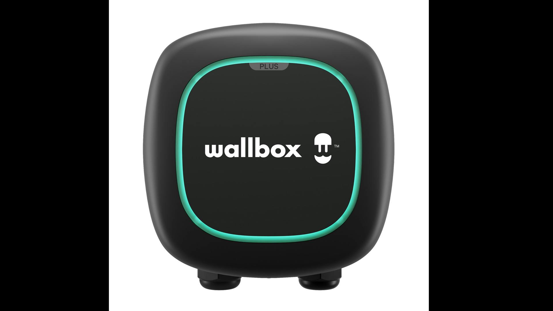 wallbox