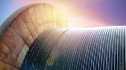 wire_and_cable_photo_113934416__mintra_untharitdre