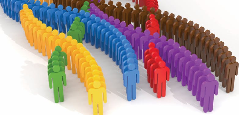 66b0f12cbd630ea03d6322e1 Screenshot 20240805 103432