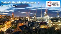 66b1015299aea217efe8ab00 August 5 Promo Slide 66b1015299aea217efe8ab00 August 5 Promo Slide