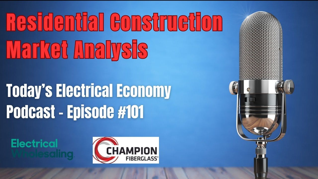 66b10b4d4c492665b2356a2b Maxresdefault