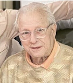 Bob Snyder Bob Snyder