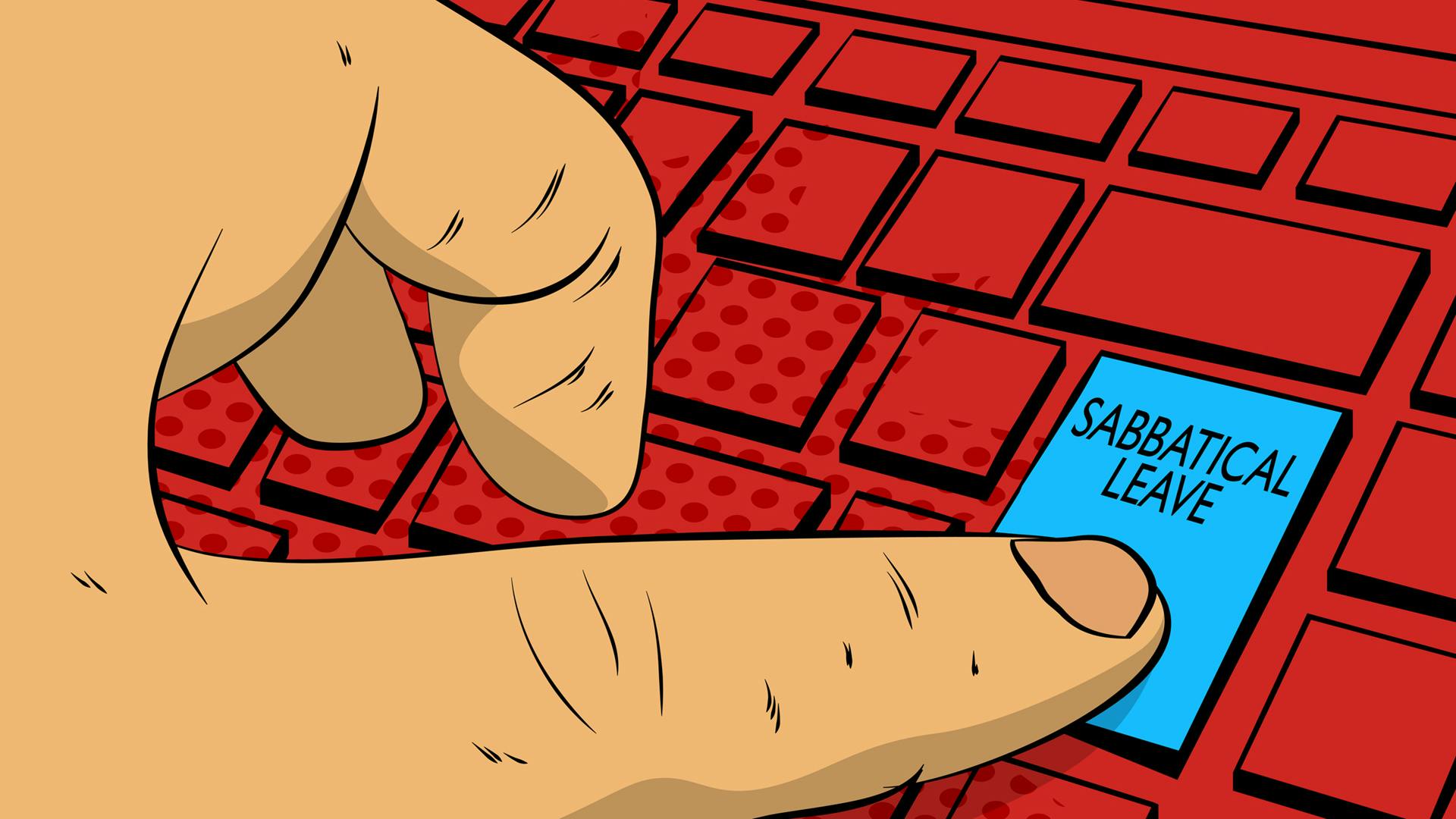 66b11265b4f0060d18dc4fef Final Sabbatical Illustration 233759396 Timea Ade