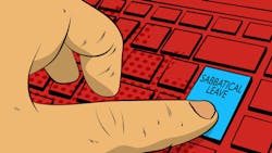 66b11265b4f0060d18dc4fef Final Sabbatical Illustration 233759396 Timea Ade 66b11265b4f0060d18dc4fef Final Sabbatical Illustration 233759396 Timea Ade