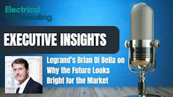 66b293fd2c5b397fb985b548 Legrand Dibella Podcast Final 66b293fd2c5b397fb985b548 Legrand Dibella Podcast Final