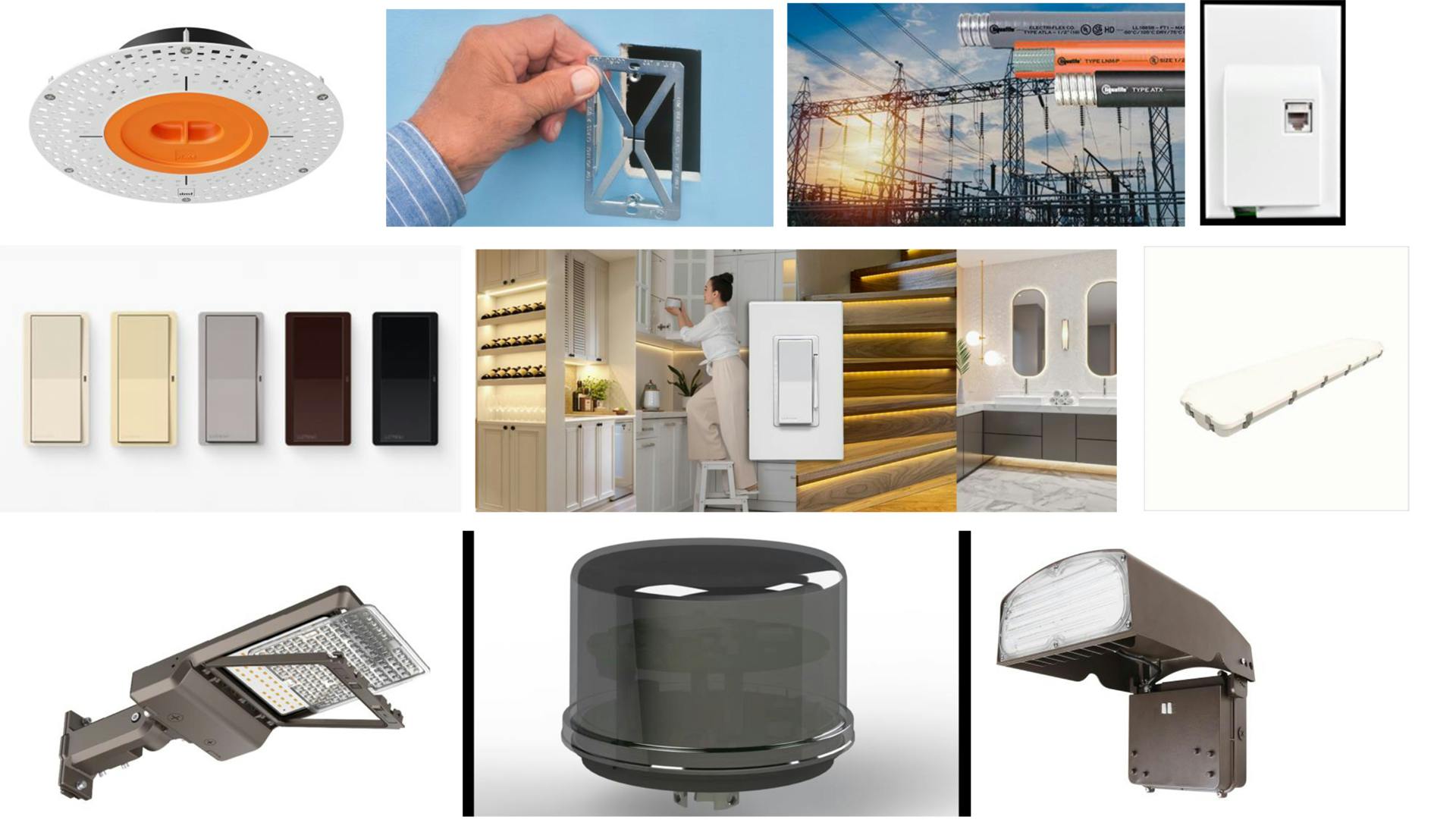 66bd2b5a4f7aa4b8bd89f476 0824 Top 10 Promo