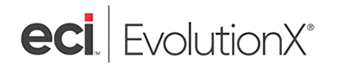 ecievolutionx