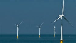 66be3371f3c4e645f35b891d Offshore Wind 1920 New York State Governors Office 66be3371f3c4e645f35b891d Offshore Wind 1920 New York State Governors Office