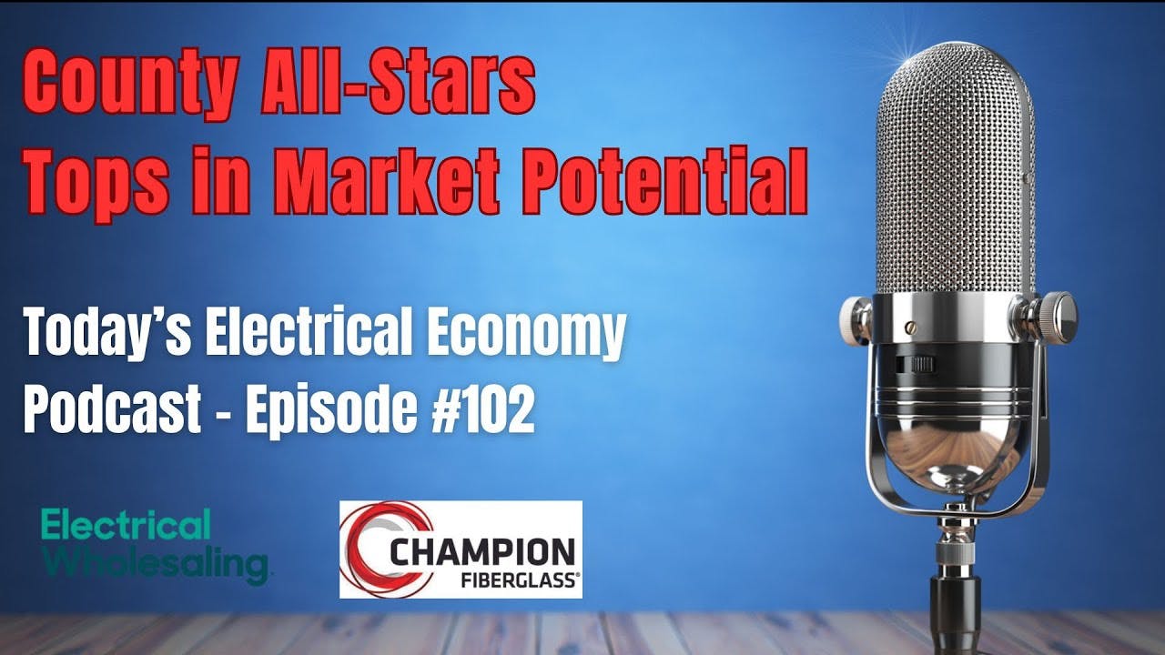 66c38d3b409d9754287c9464 Maxresdefault