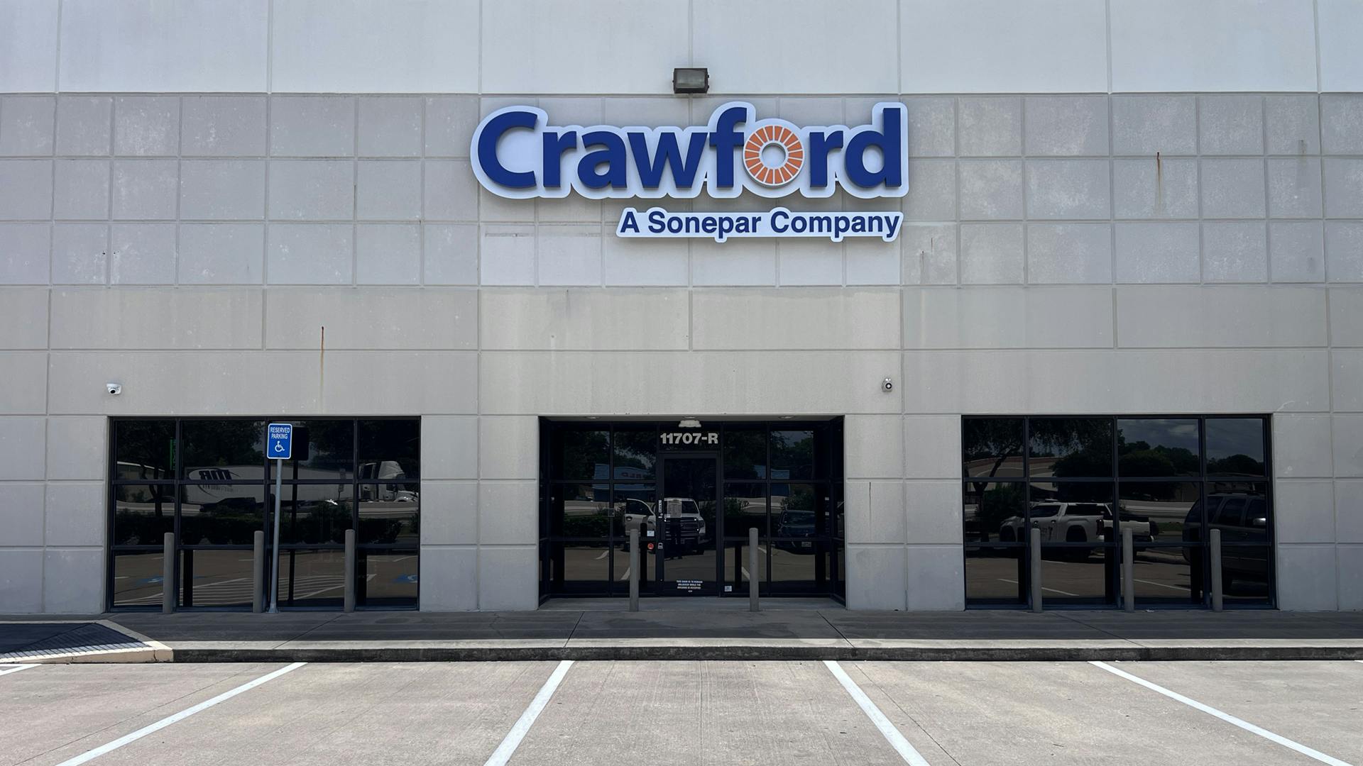 66c4e244a9e83712fce1306b Crawford Stafford