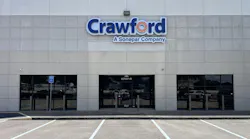 crawford_stafford