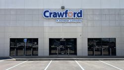 66c4e244a9e83712fce1306b Crawford Stafford 66c4e244a9e83712fce1306b Crawford Stafford