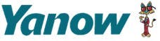 yanow yanow
