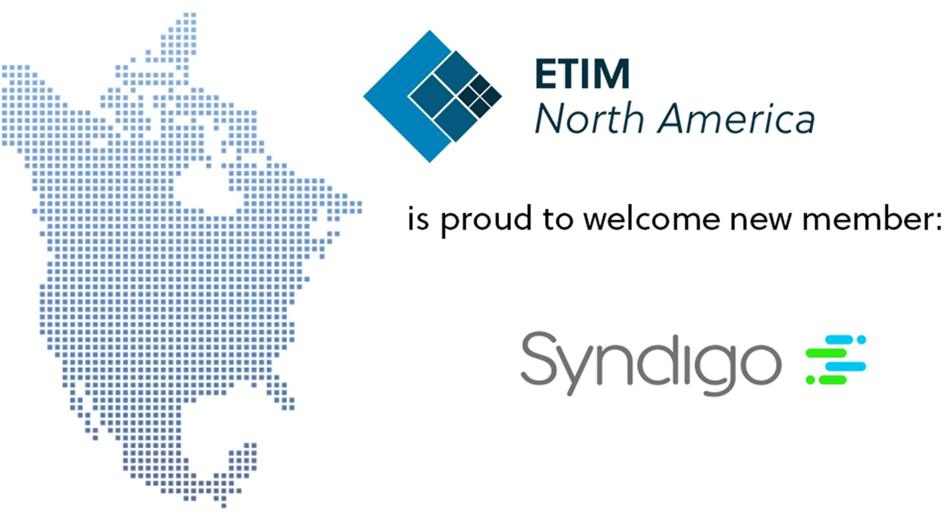 66cca43cae572e4f0d0a6b4b Etimna Syndigo 1920