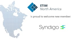 66cca43cae572e4f0d0a6b4b Etimna Syndigo 1920 66cca43cae572e4f0d0a6b4b Etimna Syndigo 1920