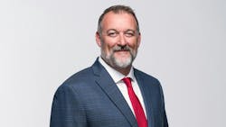 66ce1df1289d2057f453b357 Lane Frankagililx 1920 66ce1df1289d2057f453b357 Lane Frankagililx 1920