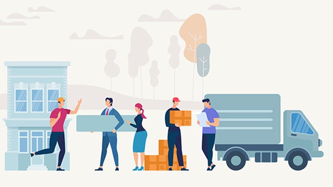 66ce4b35acc4ec81aa63a99f Population Gettyimages1046610808 1 Copy