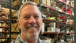 66d09760c77cd87ac7015851 Crum Engelhard 1920 66d09760c77cd87ac7015851 Crum Engelhard 1920