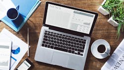 66d7687c11eb1a947e5c6b79 News Photo 51466231 Stokkete Dreamstime 1920 66d7687c11eb1a947e5c6b79 News Photo 51466231 Stokkete Dreamstime 1920