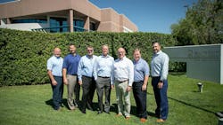 66d880d5f080fd1046861b5b Summit And Sonepar 1920 66d880d5f080fd1046861b5b Summit And Sonepar 1920