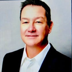 Kurt Kocik Kurt Kocik