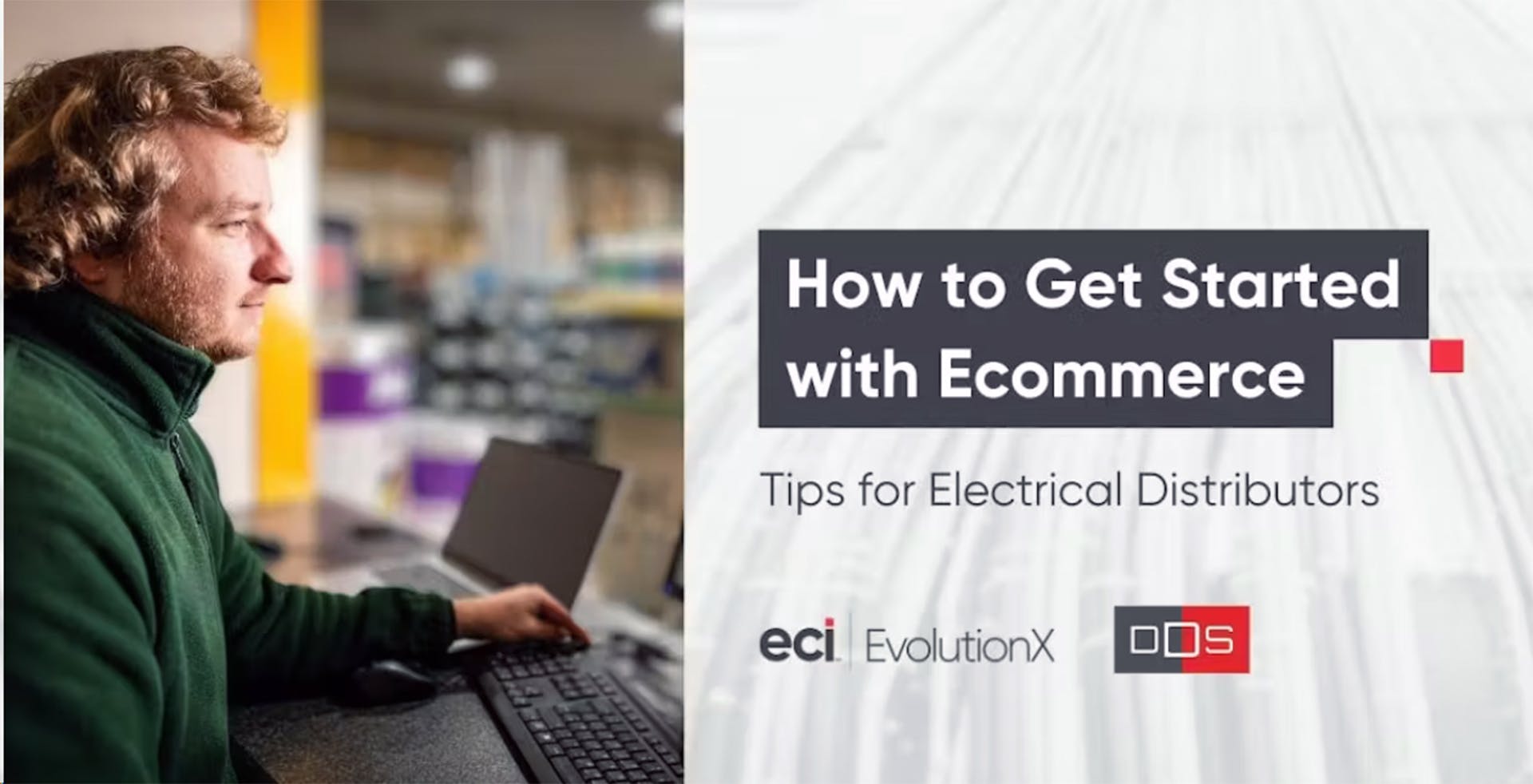 66db125ca6fe1c815adca7da Eciwebinar