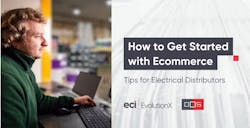 66db125ca6fe1c815adca7da Eciwebinar 66db125ca6fe1c815adca7da Eciwebinar