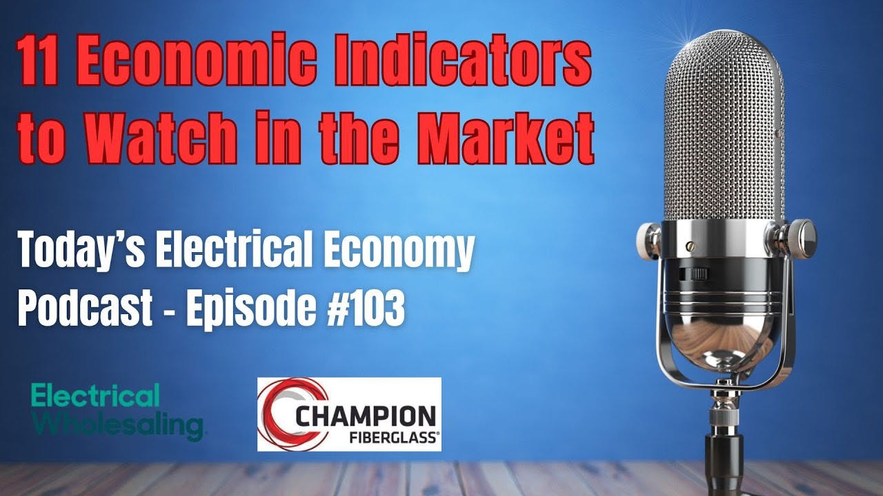 66df414042af5ca42a9760bd Maxresdefault