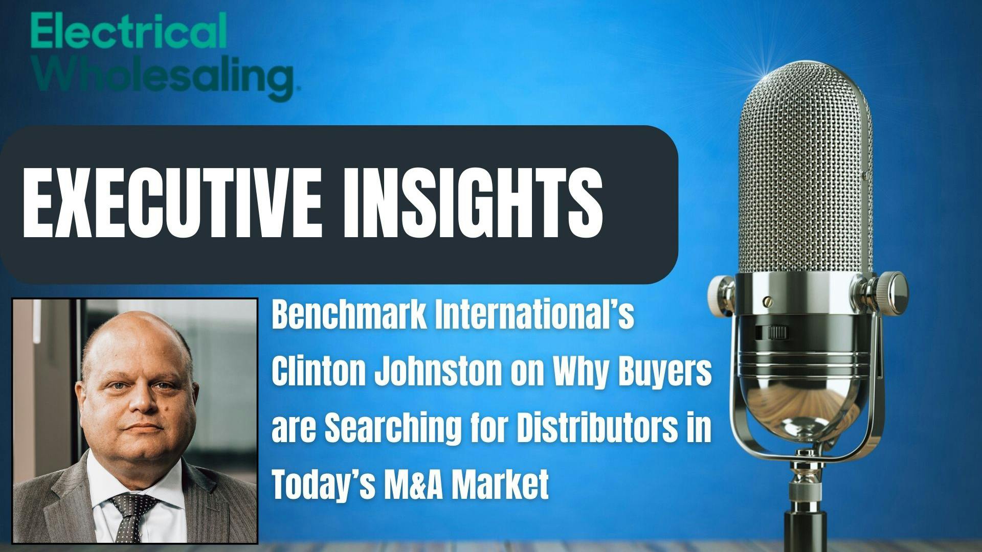 66df4e0842af5cd9bf9761cf Benchmark Promo Image