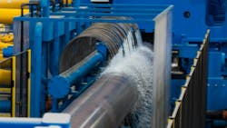 66e3676adc9a5e4847f9aca9 Zekelman Factory Line1920 66e3676adc9a5e4847f9aca9 Zekelman Factory Line1920