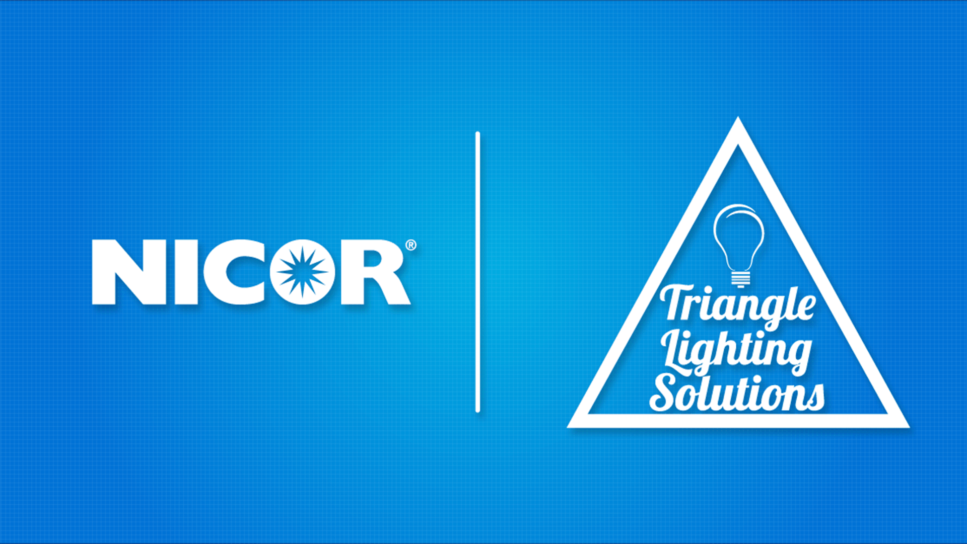 66e4ae04000cbf5e4a274497 Triangle Pr 003