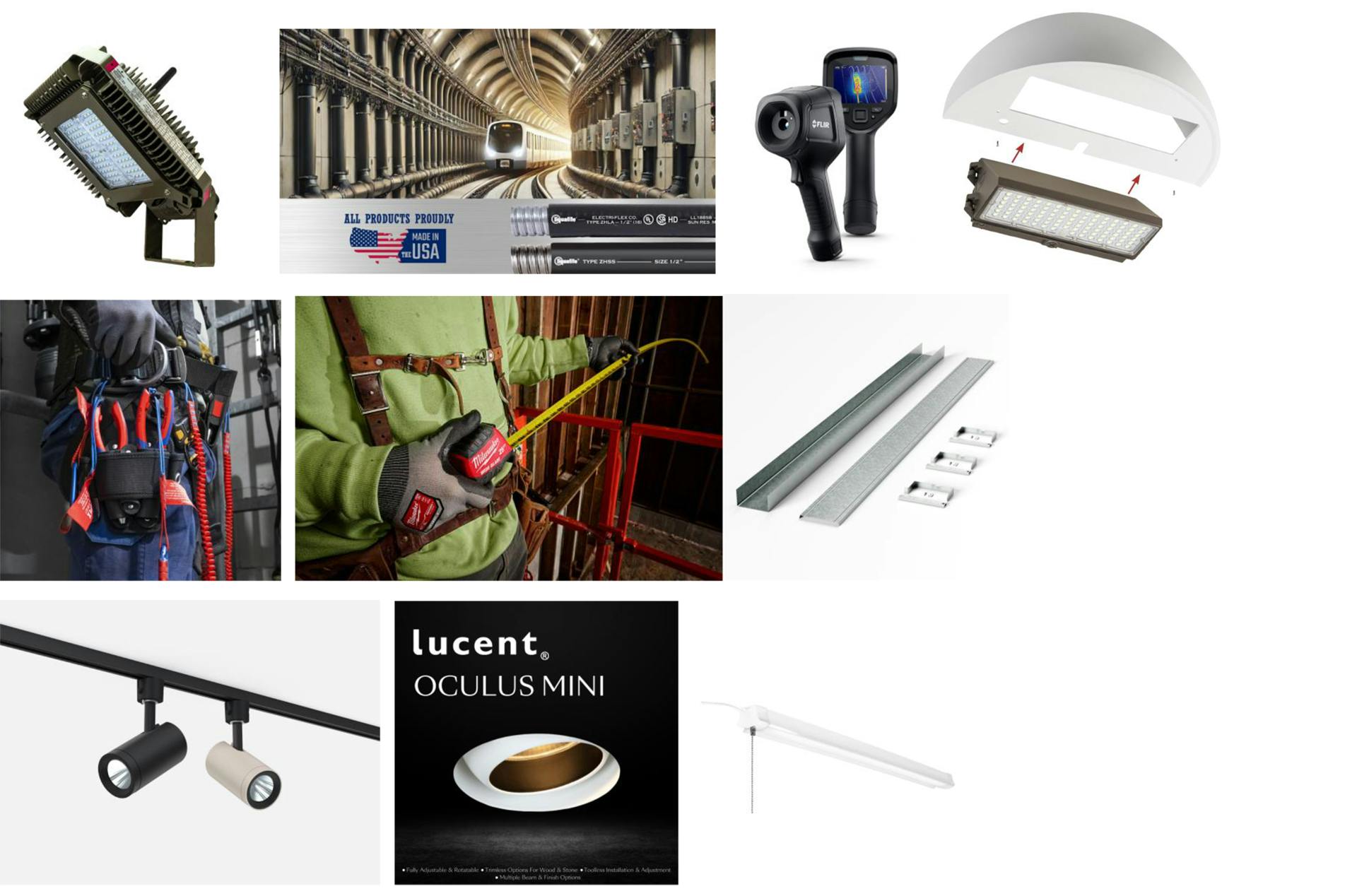 66e89cc1331cfa09fa114520 09024 Product Gallery