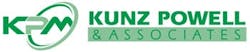 kunz_powell_sales350 kunz_powell_sales350