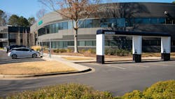 66f2d2b132556a57d1aa0872 Siemens Emobility 66f2d2b132556a57d1aa0872 Siemens Emobility