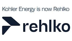 kohler_rebranding_copy kohler_rebranding_copy