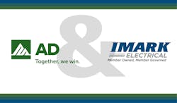 66f43950126bb657682947de Imark Press Release Thumbnail10 66f43950126bb657682947de Imark Press Release Thumbnail10