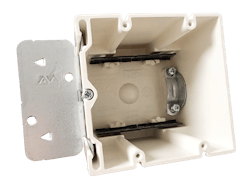 2302abksc_52024_cell_phone_color_adjusted 2302abksc_52024_cell_phone_color_adjusted