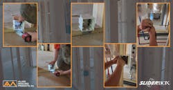 66f704fa8575a37d4f399019 Allied Landing Page Header 66f704fa8575a37d4f399019 Allied Landing Page Header