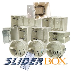 sliderbox_family sliderbox_family