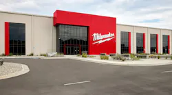 milwaukee_newfactory1920