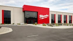 66fd73e76fc2ede54f53ebbd Milwaukee Newfactory1920 66fd73e76fc2ede54f53ebbd Milwaukee Newfactory1920